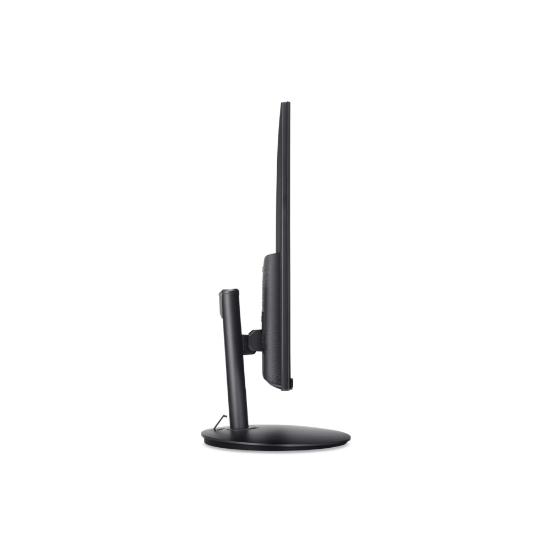 Gaming monitor 23.8" ACER Nitro XF240YM3 UM.QX0EE.319, FHD, IPS, 180Hz, 1ms, 250cd/m2, črni