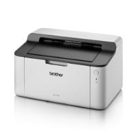 Multifunkcijski tiskalnik BROTHER HL1110E laser printer, 2400dpi, USB
