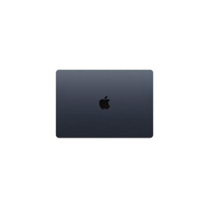 Prenosnik APPLE MacBook Air 15.3" MXD43CR/A / 8-Core M3, 16GB, 512GB SSD, Apple 10-Core GPU, 15.3" 2880x1864 IPS, macOS, tamno-plavi