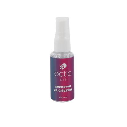OCTIO S48 čistilno sredstvo