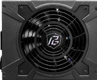 Napajalnik 1300W, ASROCK Phantom Gaming PG-1300G, 135mm vent., 80+ Gold, modularno