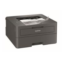 Multifunkcijski tiskalnik BROTHER HLL2402D laser printer, 1200dpi, duplex, USB