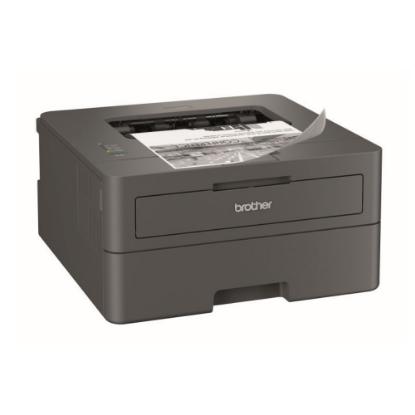 Multifunkcijski tiskalnik BROTHER HLL2402D laser printer, 1200dpi, duplex, USB
