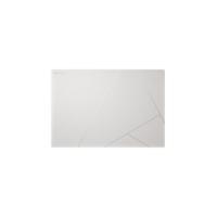 ASUS ZenBook S16 OLED UM5606WA-RJ126X / Ryzen AI 9 HX 370, 32GB, 2TB SSD, AMD Radeon Graphics, 16" 2,8K 120Hz OLED Touch, Windows 11 Pro