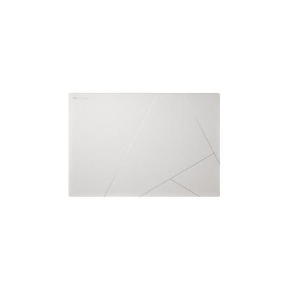 ASUS ZenBook S16 OLED UM5606WA-RJ126X / Ryzen AI 9 HX 370, 32GB, 2TB SSD, AMD Radeon Graphics, 16" 2,8K 120Hz OLED Touch, Windows 11 Pro