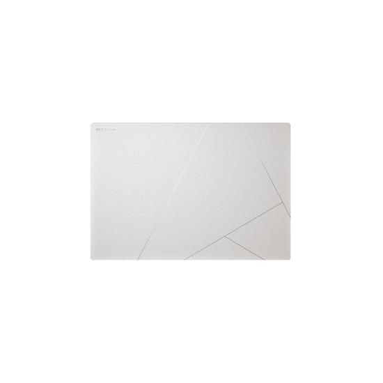 ASUS ZenBook S16 OLED UM5606WA-RJ126X / Ryzen AI 9 HX 370, 32GB, 2TB SSD, AMD Radeon Graphics, 16" 2,8K 120Hz OLED Touch, Windows 11 Pro