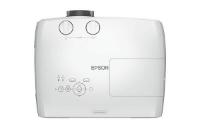 Projektor 3LCD EPSON EH-TW7000, 4K UHD 3840 x 2160, 3000 ANSI, 40000:1, 2 x HDMI
