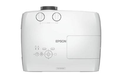 Projektor 3LCD EPSON EH-TW7000, 4K UHD 3840 x 2160, 3000 ANSI, 40000:1, 2 x HDMI