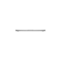 Prenosnik APPLE MacBook Pro mrw43-CTO / M-Series M3 Max, 48GB, 1TB SSD, 40-Core Apple GPU, 16" 3456x2234 Retina, macOS, sivi
