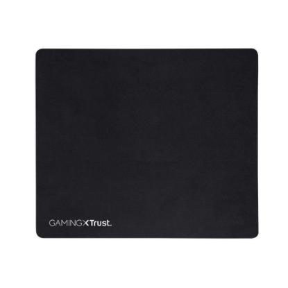 Tipkovnica + miška + podloga + slušalke TRUST GXT792 Quadrox