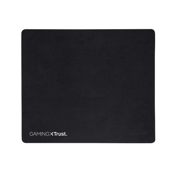 Tipkovnica + miška + podloga + slušalke TRUST GXT792 Quadrox