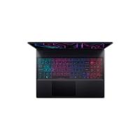 Prenosnik ACER Predator Helios Neo NH.QLVEX.00R / Core i7 13700HX, 16GB, 512GB SSD, nVidia GeForce RTX 4070, 16" WQXGA 165Hz IPS, brez OS, črni