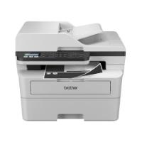 Multifunkcijski tiskalnik  BROTHER L2922DW, laser, printer/scanner/copy/fax, duplex, 600dpi, WiFi
