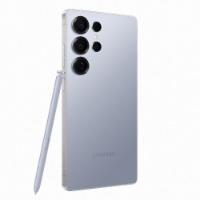 Pametni telefon SAMSUNG Galaxy S25 Ultra, 6,8", 12GB, 256GB, Android 15, modri
