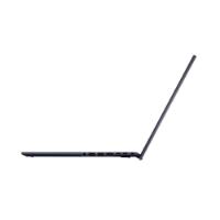 Prenosnik ASUS ExpertBook Advanced B5604CVF-WB73D0X / Core i7 1355U, 16GB, 1TB SSD, nVidia GeForce RTX 2050, 16" WQXGA 120Hz LED, Windows 11 Pro, črni