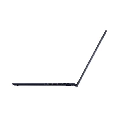 Prenosnik ASUS ExpertBook Advanced B5604CVF-WB73D0X / Core i7 1355U, 16GB, 1TB SSD, nVidia GeForce RTX 2050, 16" WQXGA 120Hz LED, Windows 11 Pro, črni