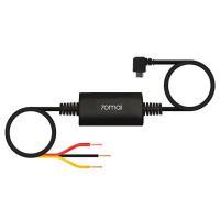 Napajanje 70MAI Hardwire Kit UP02, za 70Mai auto kamere