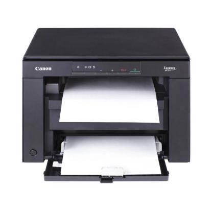 Multifunkcijski Tiskalnik CANON i-SENSYS MF3010, laser Tiskalnik/scanner/copier, 1200dpi, USB