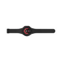 Pametni sat SAMSUNG Galaxy Watch 5 Pro, crni