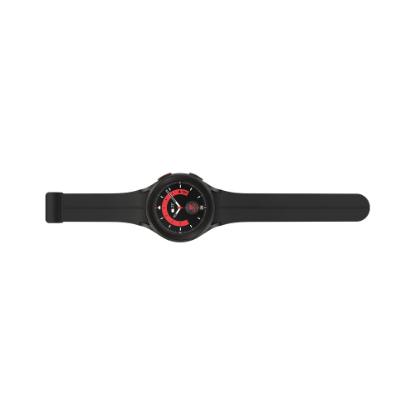 Pametni sat SAMSUNG Galaxy Watch 5 Pro, crni