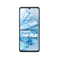 Pametni telefon CUBOT A20, 6,75", 4GB, 128GB, Android 14, modri