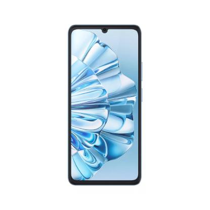 Pametni telefon CUBOT A20, 6,75", 4GB, 128GB, Android 14, modri