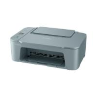 Multifunkcijski tiskalnik CANON Pixma TS3752i, tiskalnik/skener/kopirni stroj, 4800dpi, USB, Wi-Fi, modri