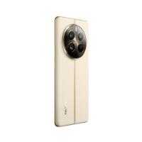 Pametni telefon REALME 12 Pro, 6,7", 12GB, 256GB, Android 14, bež