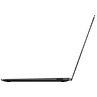 Prenosnik MICROSOFT Surface Prenosnik 7 ZGM-00061 / Snapdragon X Plus X1P-64-100, 16GB, 512GB SSD, Qualcomm Adreno, 13,8" 2304x1536 120Hz LED Touch, Windows 11, črni