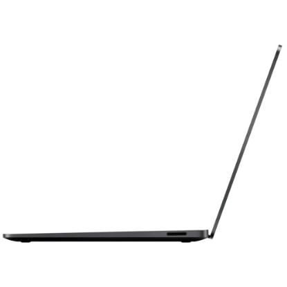 Prenosnik MICROSOFT Surface Prenosnik 7 ZGM-00061 / Snapdragon X Plus X1P-64-100, 16GB, 512GB SSD, Qualcomm Adreno, 13,8" 2304x1536 120Hz LED Touch, Windows 11, črni