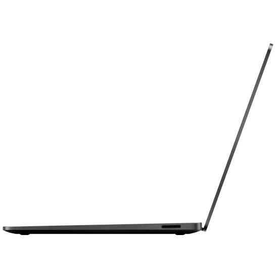 Prenosnik MICROSOFT Surface Prenosnik 7 ZGM-00061 / Snapdragon X Plus X1P-64-100, 16GB, 512GB SSD, Qualcomm Adreno, 13,8" 2304x1536 120Hz LED Touch, Windows 11, črni