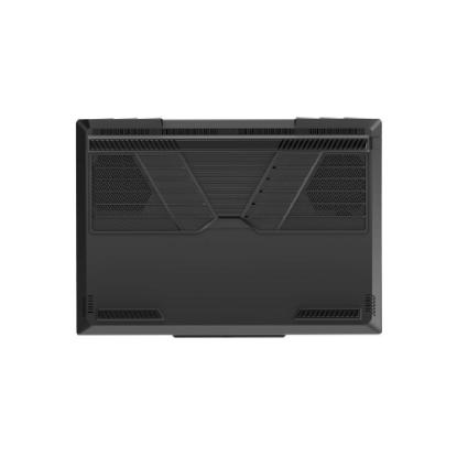 DREAM MACHINES RX5070Ti-16EU21 / Core i9 13900HX, 32GB, 1TB SSD, nVidia GeForce RTX 5070 Ti, 16" WQXGA 300Hz IPS, brez OS, crni