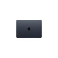 Prenosnik APPLE MacBook Air 13.6" MXCV3ZE/A / 8-Core M3, 16GB, 512GB SSD, Apple 10-Core GPU, 13.6" 2560x1664 IPS, macOS, tamno-plavi