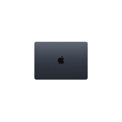 Prenosnik APPLE MacBook Air 13.6" MXCV3ZE/A / 8-Core M3, 16GB, 512GB SSD, Apple 10-Core GPU, 13.6" 2560x1664 IPS, macOS, tamno-plavi