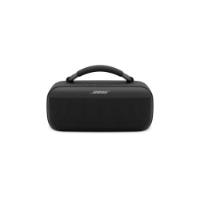 Zvučnik BOSE SoundLink Max, bluetooth, vodootporan, crni