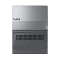 Prenosnik LENOVO ThinkBook 16 G7 21MW001RSC / Ryzen 5 7535HS, 16GB, 1TB SSD, AMD Radeon Graphics, 16" WUXGA IPS, Windows 11 Pro, sivi