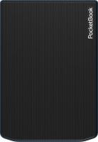 E-bralnik POCKETBOOK Verse Pro, 6" Touch, 16GB, WiFi, modri