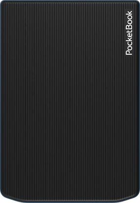 E-bralnik POCKETBOOK Verse Pro, 6" Touch, 16GB, WiFi, modri