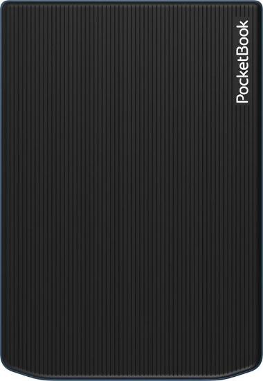 E-bralnik POCKETBOOK Verse Pro, 6" Touch, 16GB, WiFi, modri