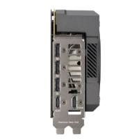 Grafična  kartica ASUS GeForce RTX 5070 Ti OC TUF Gaming, 16GB GDDR7