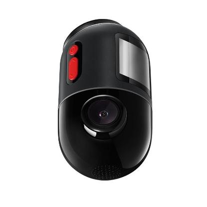 Auto kamera 70MAI Omni X200, FHD, 64GB, siva