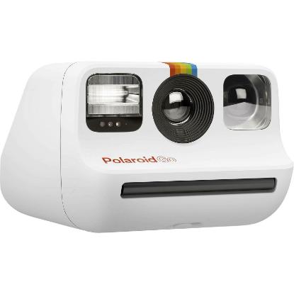 POLAROID instant fotoaparat Originals GO, beli