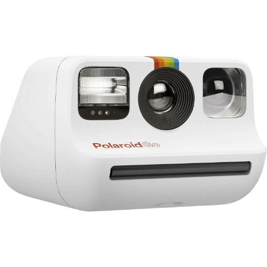 POLAROID instant fotoaparat Originals GO, beli