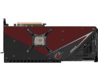 Grafična kartica ASROCK 7900XTX Phantom Gaming OC, 24GB GDDR6