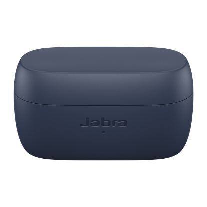 slušalke JABRA Elite 3, in-ear, brezžične, modre