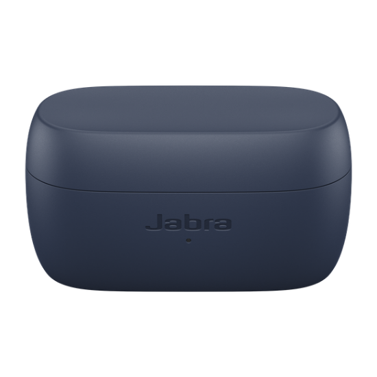 slušalke JABRA Elite 3, in-ear, brezžične, modre