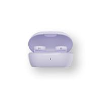 slušalke BOSE QuietComfort Earbuds, in-ear, BT, brezžične, vijolične