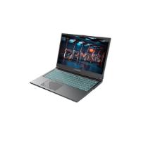 Prenosnik GIGABYTE G5 MF5-H2EE354KD / Core i7 13620H, 16GB, 1TB SSD, nVidia GeForce RTX 4050, 15.6" FHD 144Hz LED, brez OS, sivi