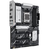 Matična plošča ASUS Prime B840-PLUS WIFI, AMD B840, DDR5, WiFi, ATX, s. AM5