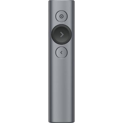 Presenter LOGITECH Spotlight, BT